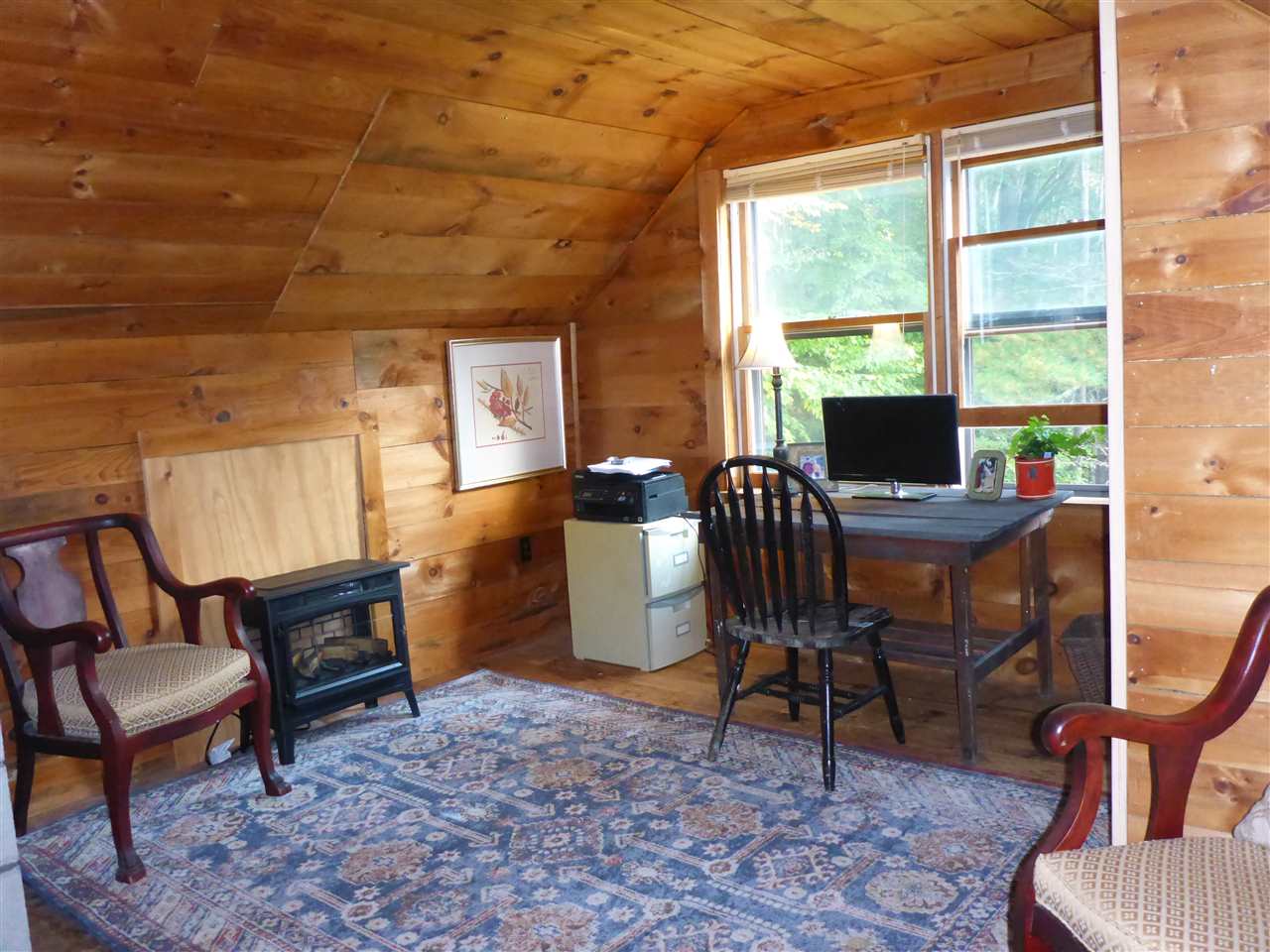 315 Old Walpole Road Keene, NH 03431 - Photo 21 of 28
