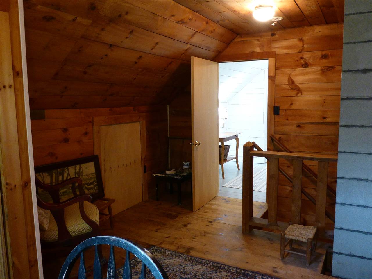 315 Old Walpole Road Keene, NH 03431 - Photo 22 of 28