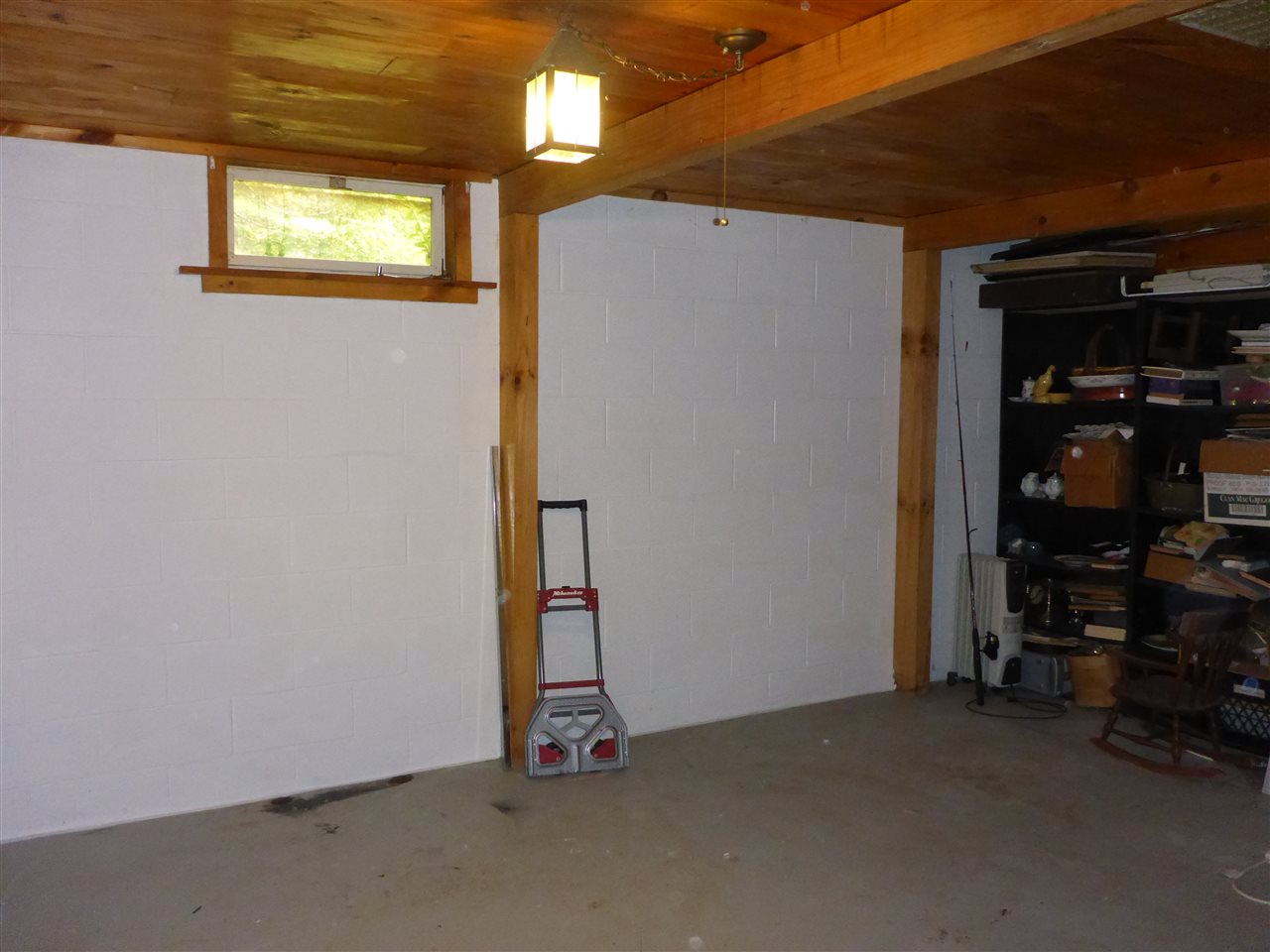 315 Old Walpole Road Keene, NH 03431 - Photo 25 of 28