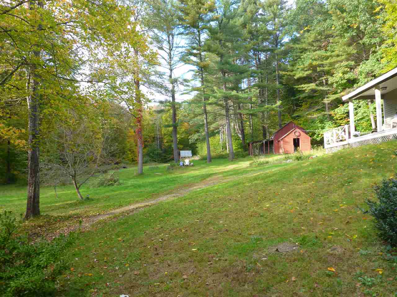315 Old Walpole Road Keene, NH 03431 - Photo 26 of 28
