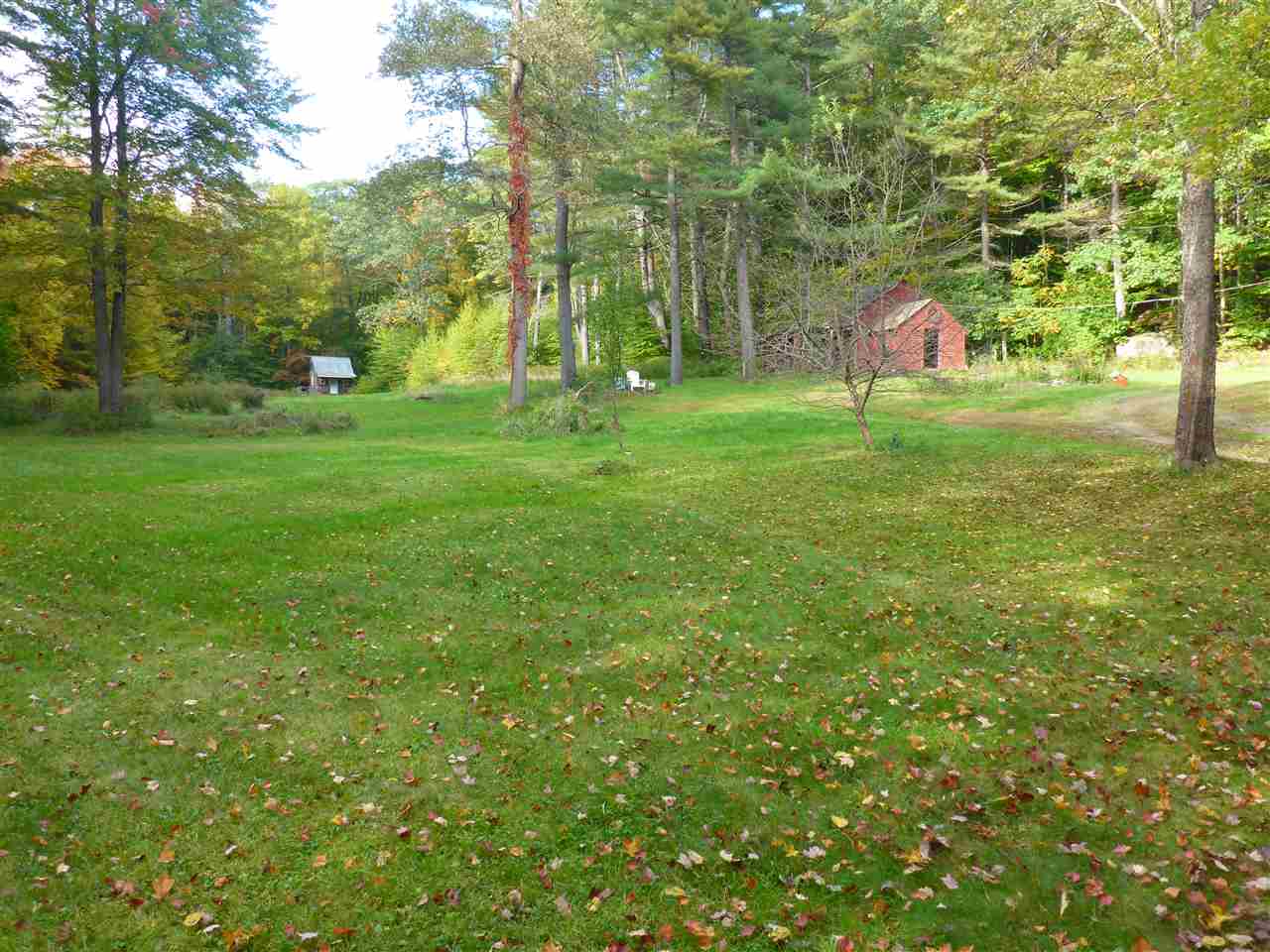 315 Old Walpole Road Keene, NH 03431 - Photo 27 of 28