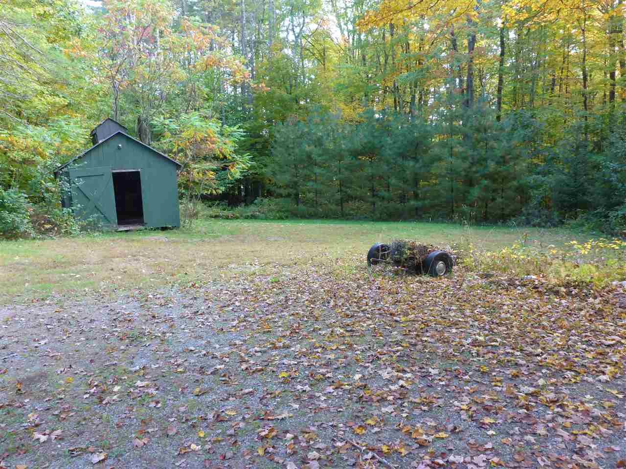 315 Old Walpole Road Keene, NH 03431 - Photo 28 of 28