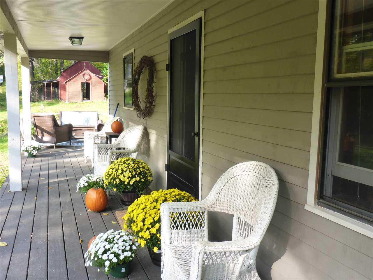 315 Old Walpole Road Keene, NH 03431 - Photo 4 of 28