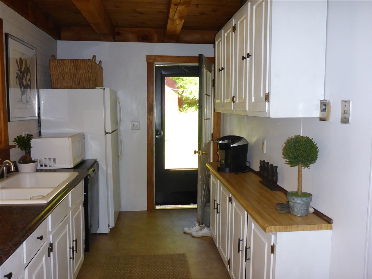 315 Old Walpole Road Keene, NH 03431 - Photo 7 of 28