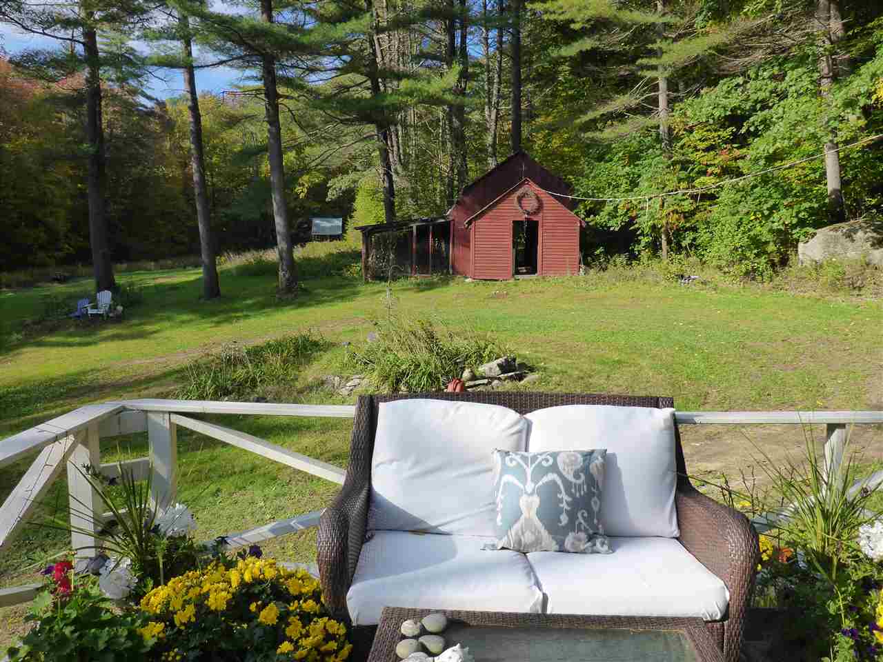 315 Old Walpole Road Keene, NH 03431 - Photo 8 of 28