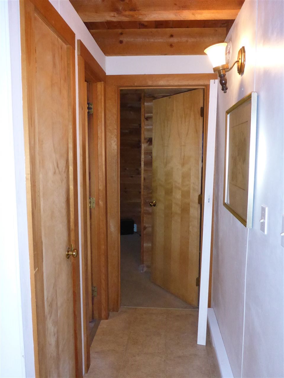 315 Old Walpole Road Keene, NH 03431 - Photo 9 of 28