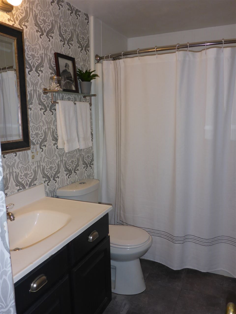 315 Old Walpole Road Keene, NH 03431 - Photo 10 of 28