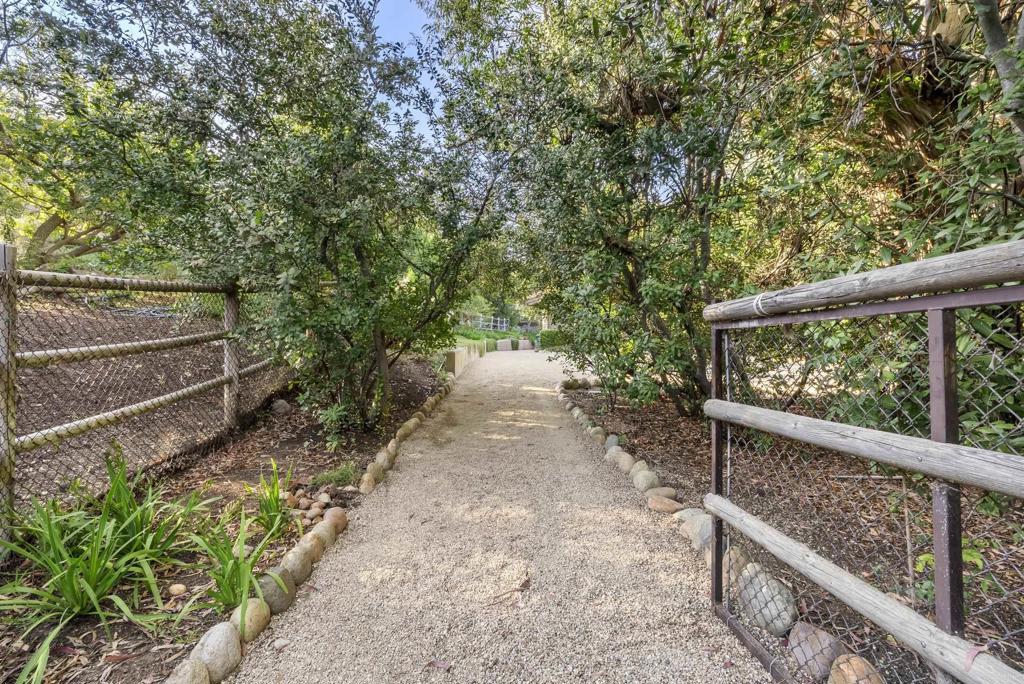5330 San Elijo Rancho Santa Fe, CA 92067 - Photo 31 of 33