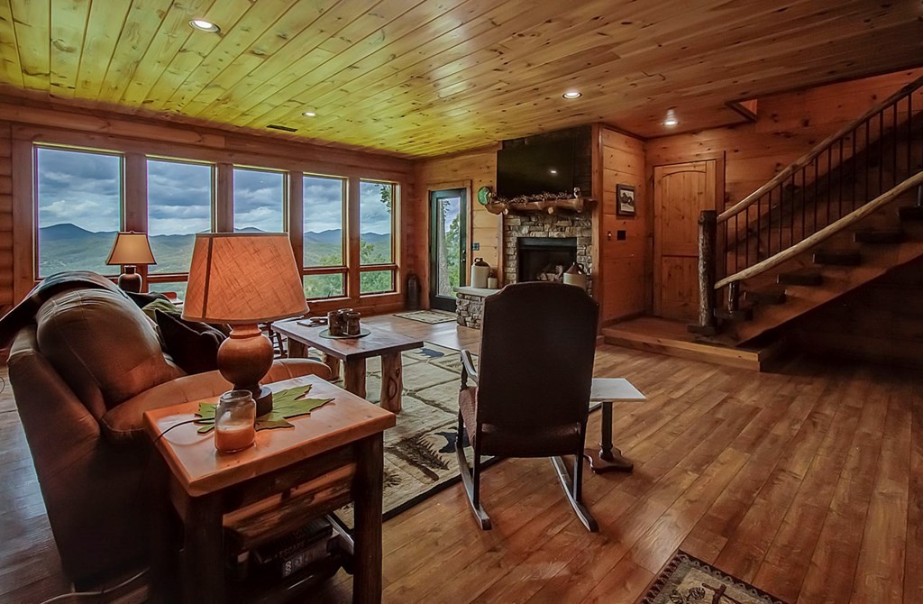 2608 Dogwood Ridge Way Sevierville, TN 37862 - Photo 23 of 49