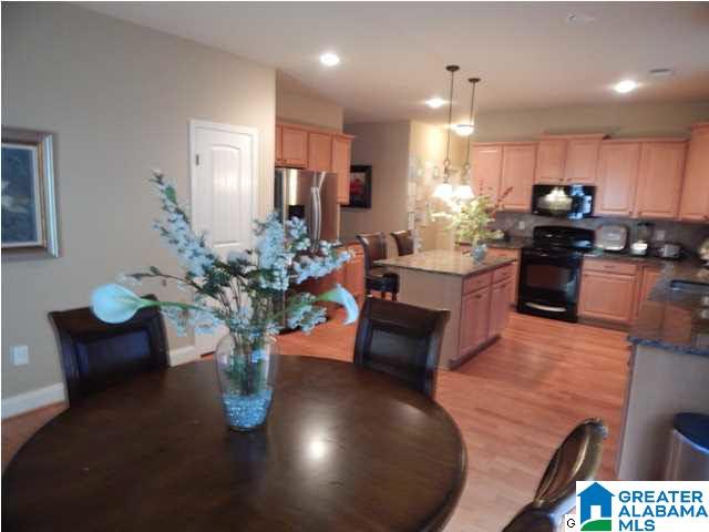 5837 Water Point Lane Birmingham, AL 35244 - Photo 7 of 22