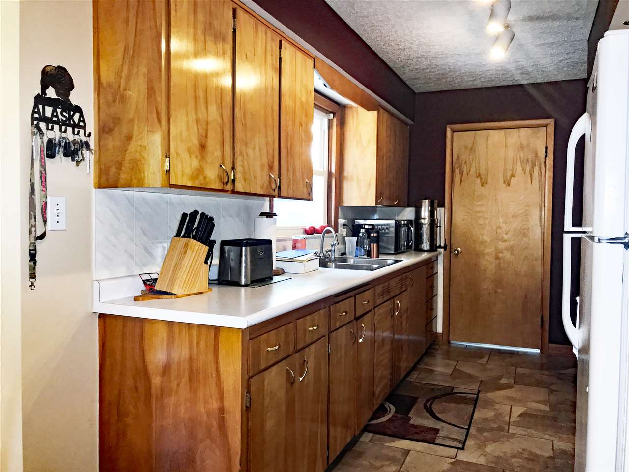 211 Spring Street Kawkawlin, MI 48631 - Photo 8 of 23