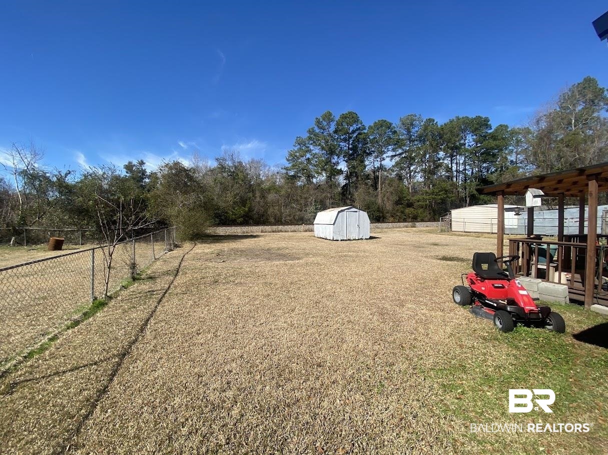 3 Elm Street Saraland, AL 36571 - Photo 12 of 18