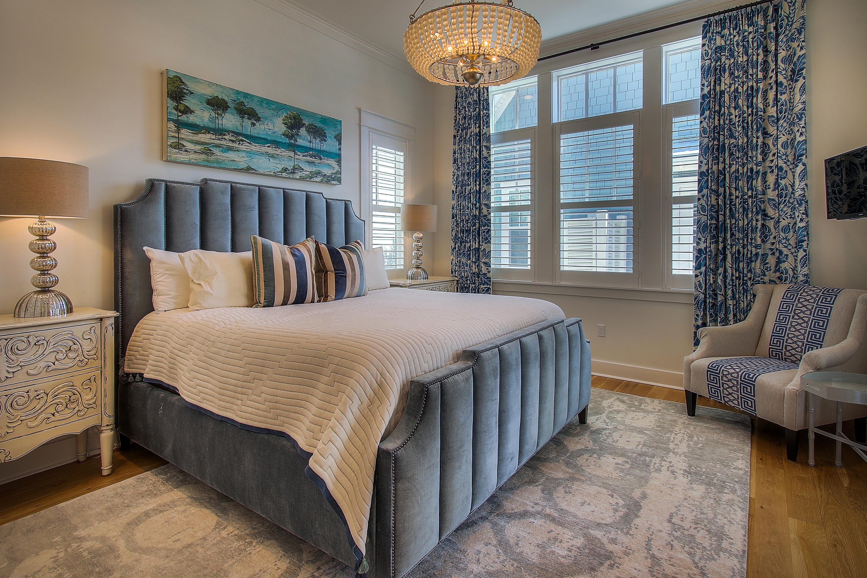 34 Sextant Lane Santa Rosa Beach, FL 32459 - Photo 14 of 42 Gallery Image 14