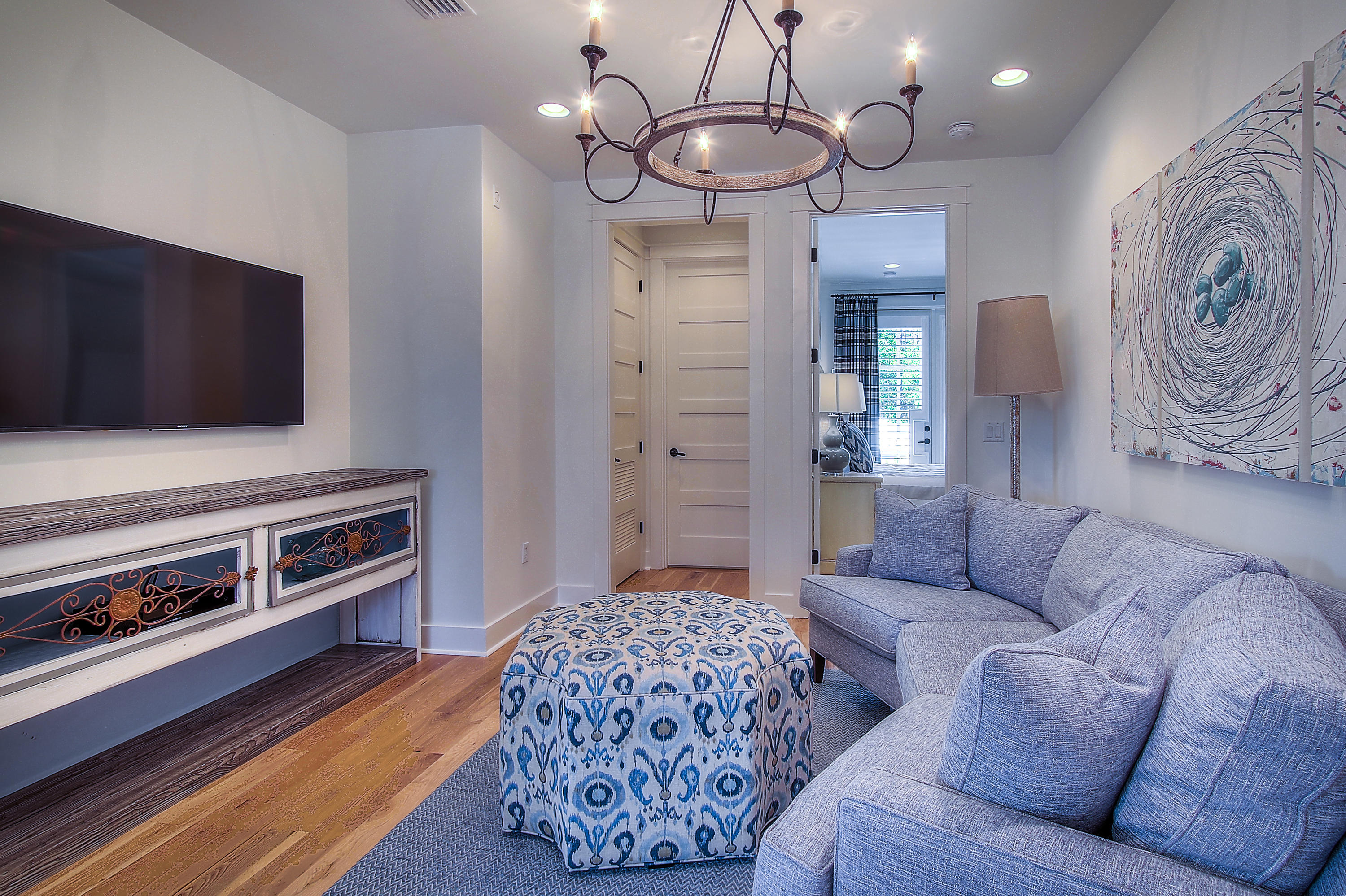 34 Sextant Lane Santa Rosa Beach, FL 32459 - Photo 22 of 42 Gallery Image 22