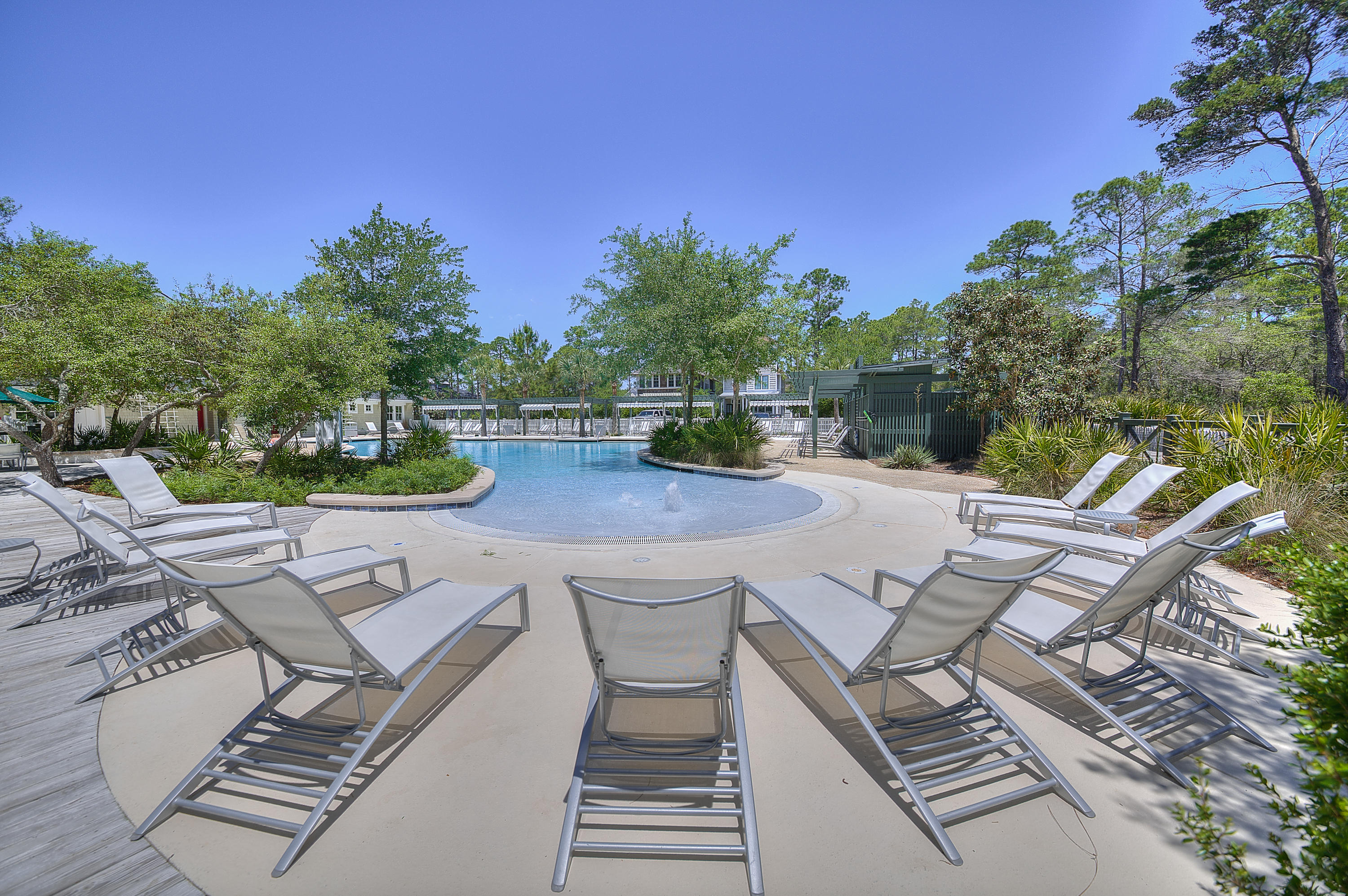 34 Sextant Lane Santa Rosa Beach, FL 32459 - Photo 40 of 42 Gallery Image 40