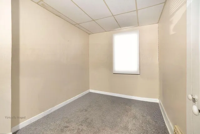 $250,000 | 602 5th Street, Ludington, MI 49431