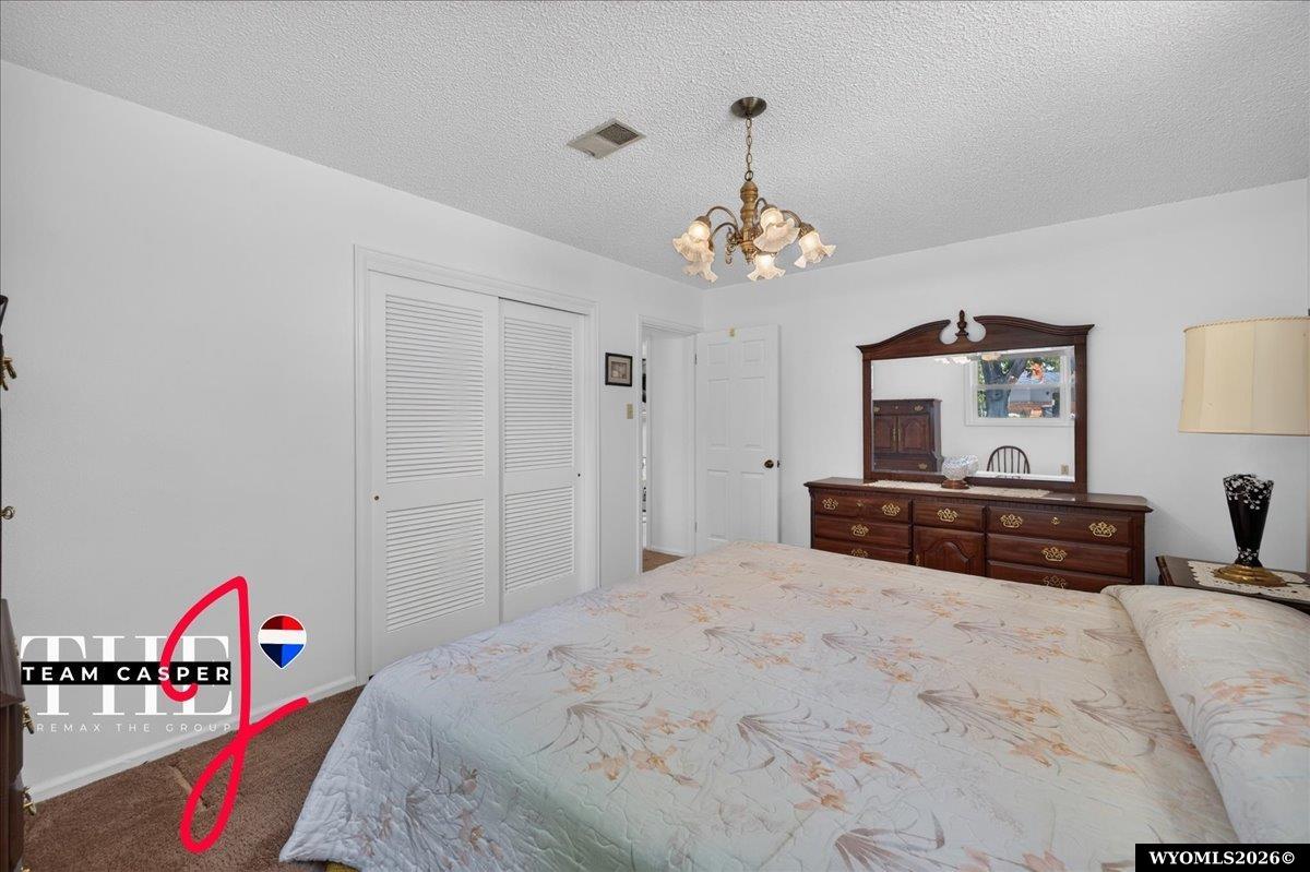 2103 West 42nd Street Casper, WY 82604 - Photo 43 of 50