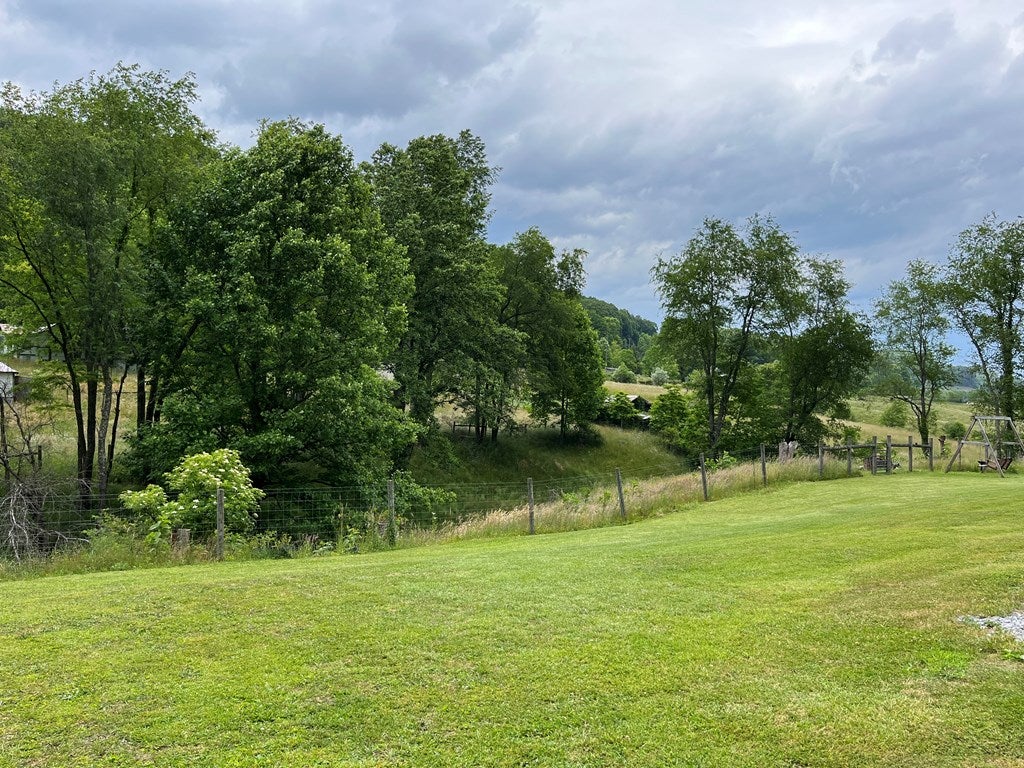 311 Creasey Road Bluefield, VA 24605 - Photo 6 of 15 Gallery Image 6