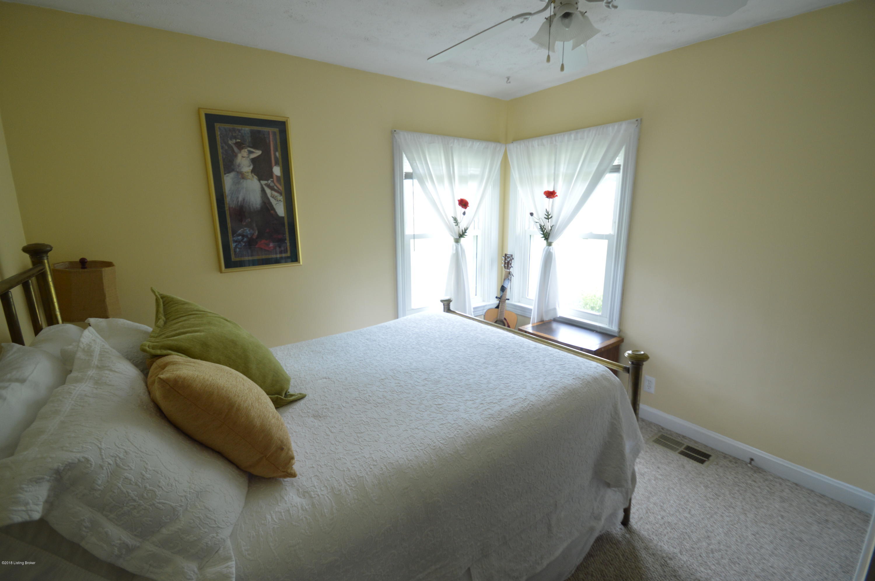4300 Blevins Gap Road Louisville, KY 40272 - Photo 22 of 42 DSC_7481