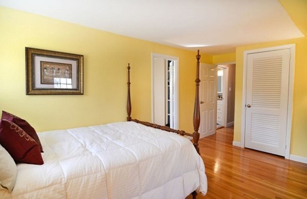 30 Walnut Road Chelmsford, MA 01824 - Photo 8 of 25