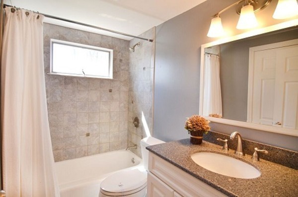 30 Walnut Road Chelmsford, MA 01824 - Photo 10 of 25