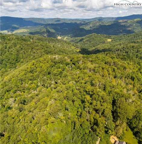 a view of a lake view