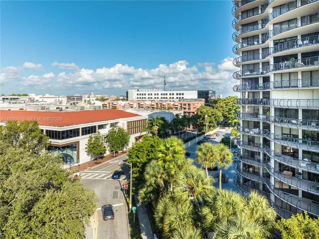 a picture of a book and a bed