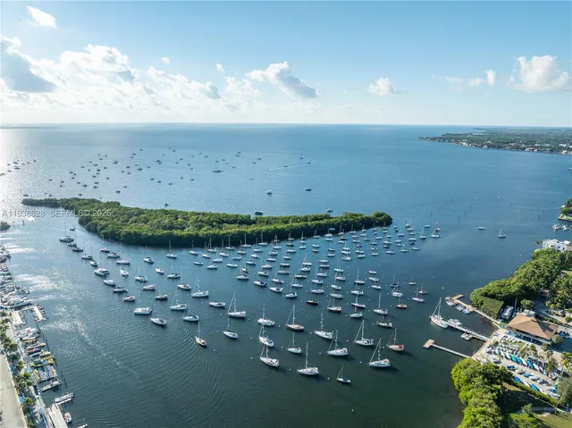 a view of lake view with beach