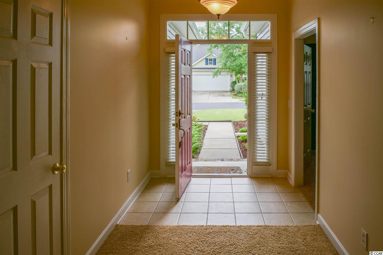 4153 Eva Bay Drive Murrells Inlet, SC 29576 - Photo 2 of 11 Gallery Image 2