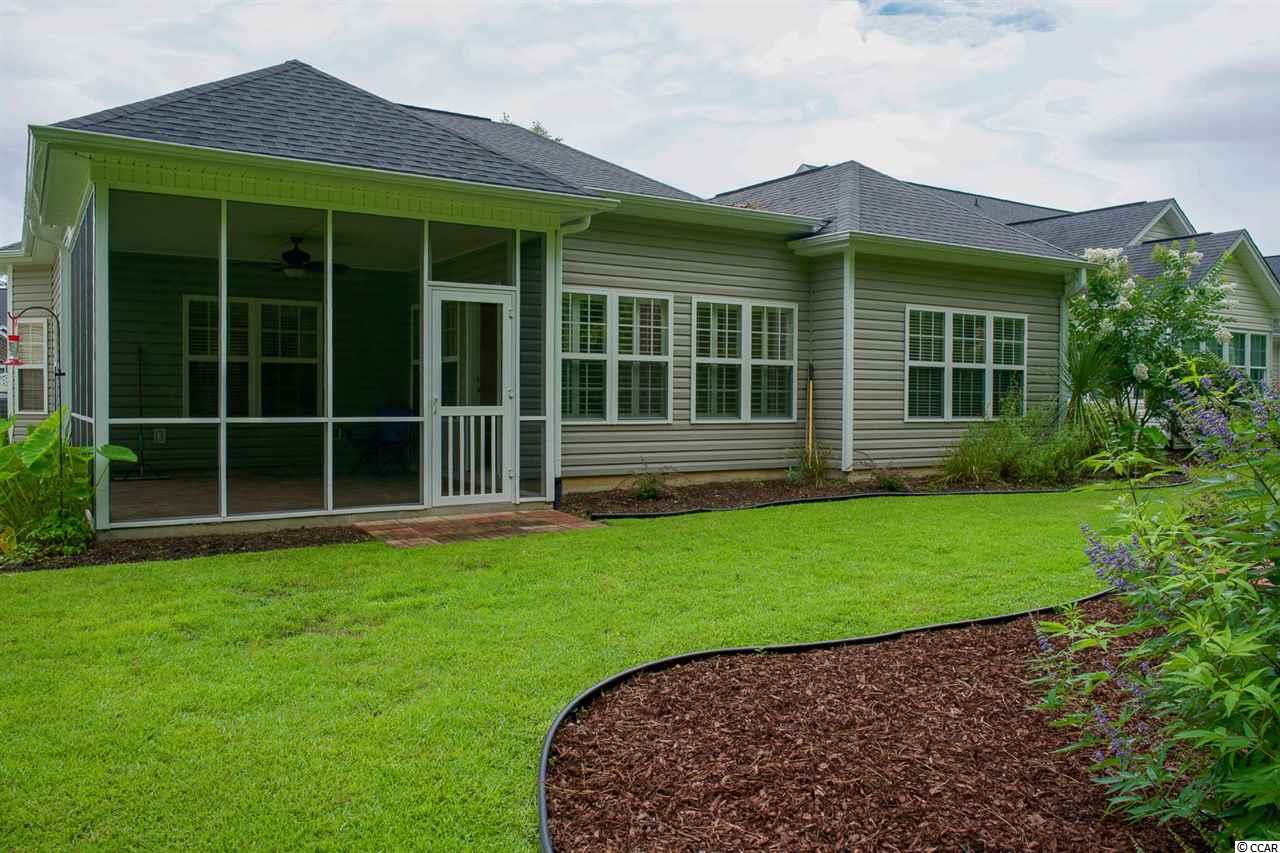 4153 Eva Bay Drive Murrells Inlet, SC 29576 - Photo 11 of 11 Gallery Image 11