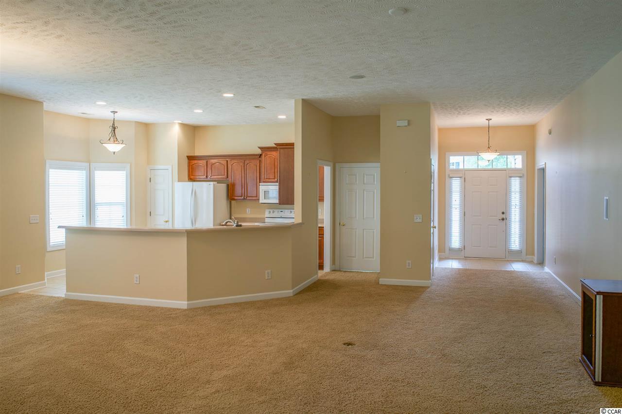 4153 Eva Bay Drive Murrells Inlet, SC 29576 - Photo 3 of 11 Gallery Image 3