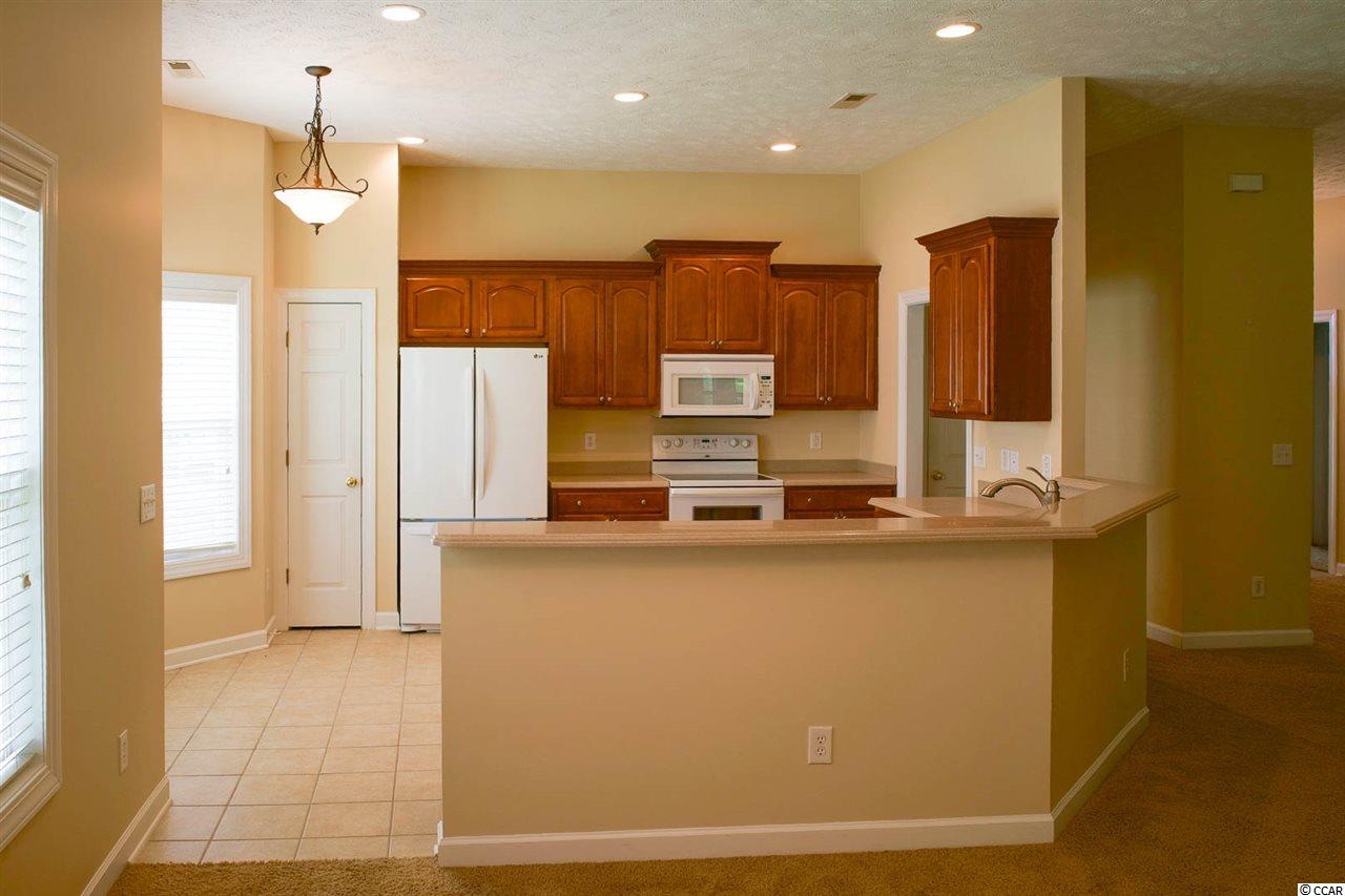 4153 Eva Bay Drive Murrells Inlet, SC 29576 - Photo 4 of 11 Gallery Image 4
