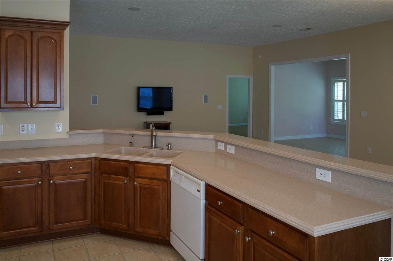 4153 Eva Bay Drive Murrells Inlet, SC 29576 - Photo 5 of 11 Gallery Image 5