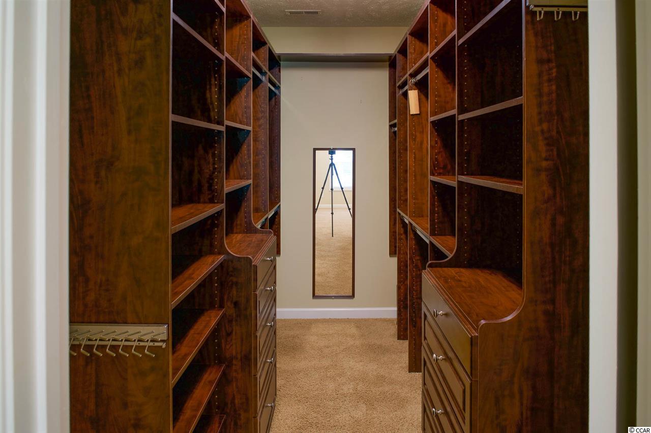 4153 Eva Bay Drive Murrells Inlet, SC 29576 - Photo 6 of 11 Gallery Image 6