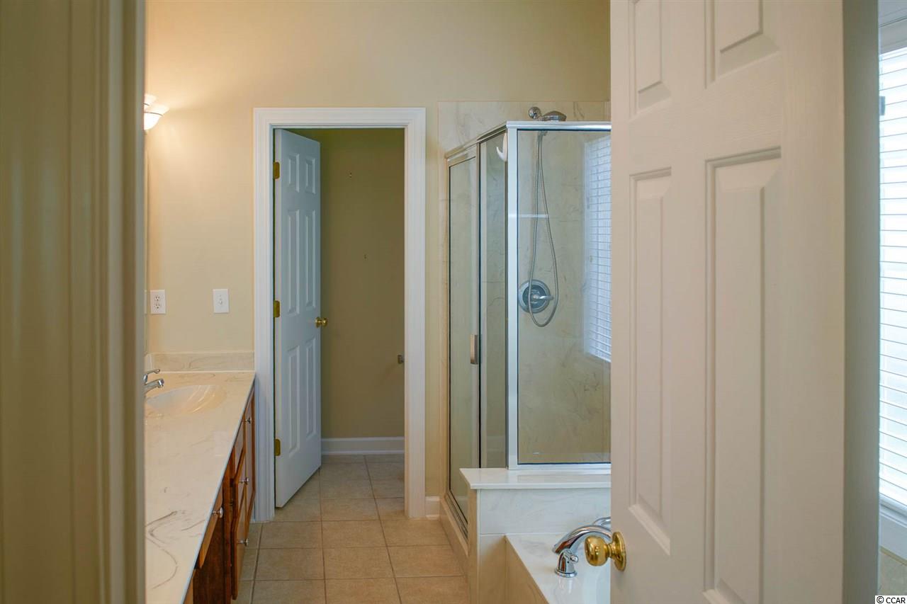 4153 Eva Bay Drive Murrells Inlet, SC 29576 - Photo 7 of 11 Gallery Image 7