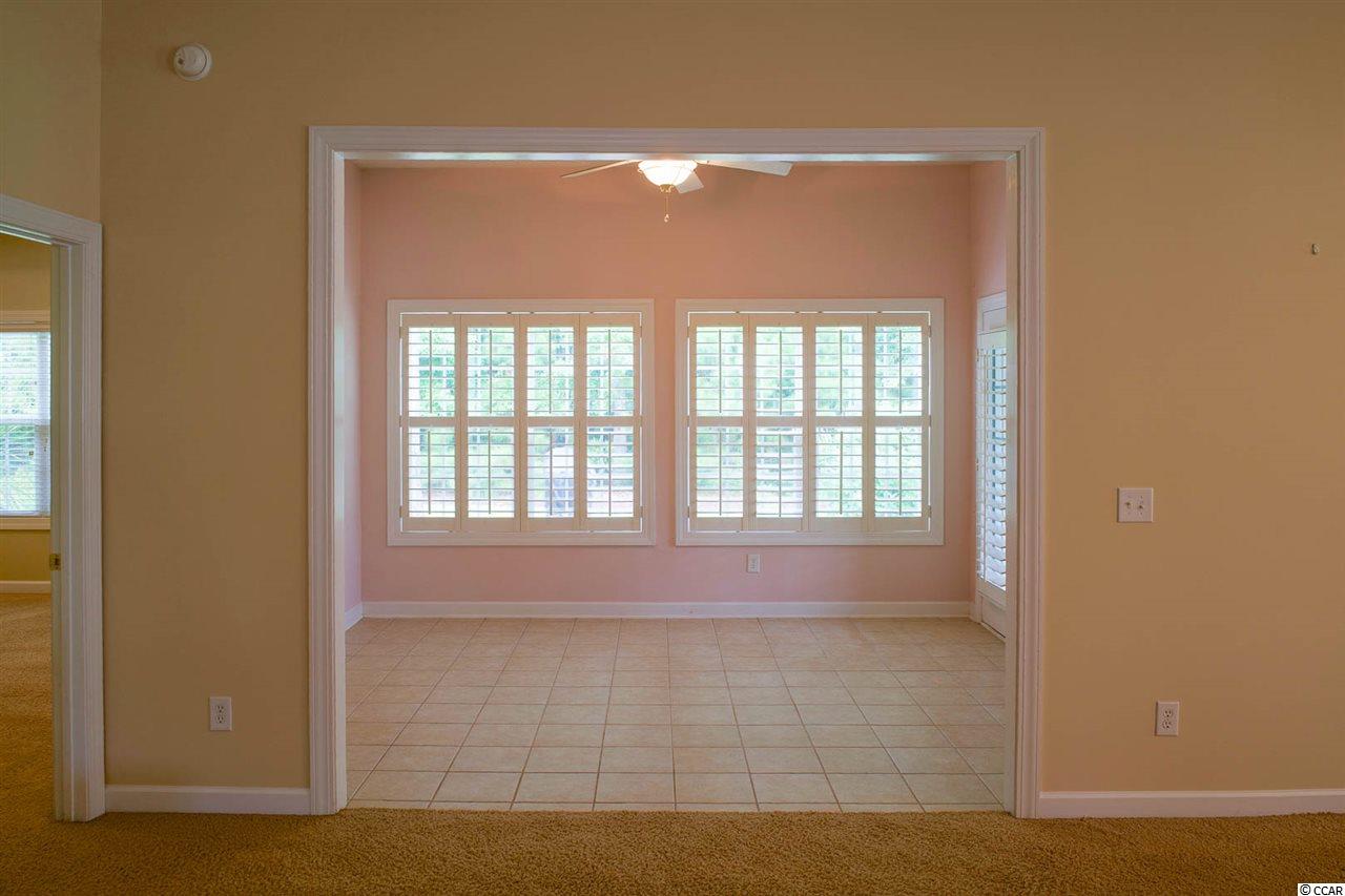 4153 Eva Bay Drive Murrells Inlet, SC 29576 - Photo 8 of 11 Gallery Image 8