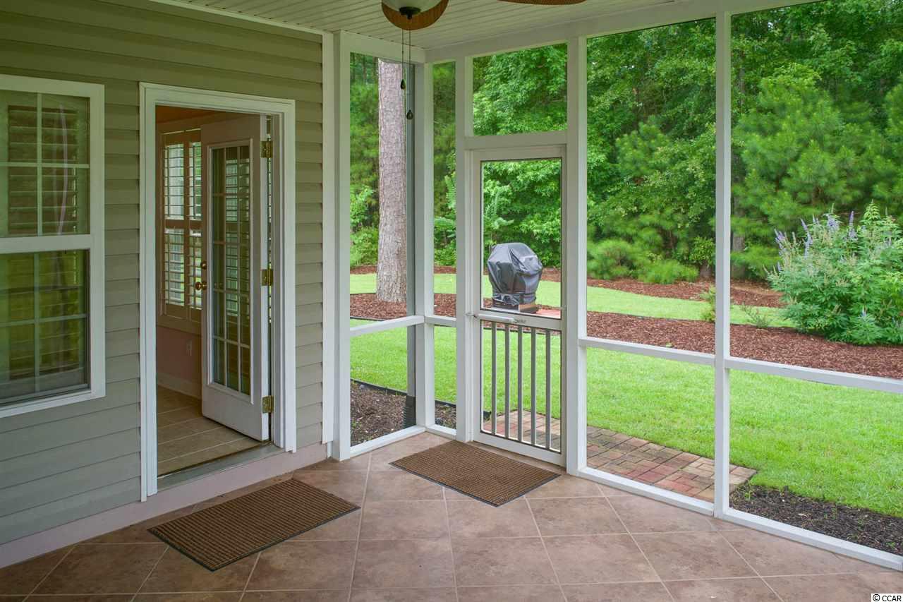 4153 Eva Bay Drive Murrells Inlet, SC 29576 - Photo 9 of 11 Gallery Image 9
