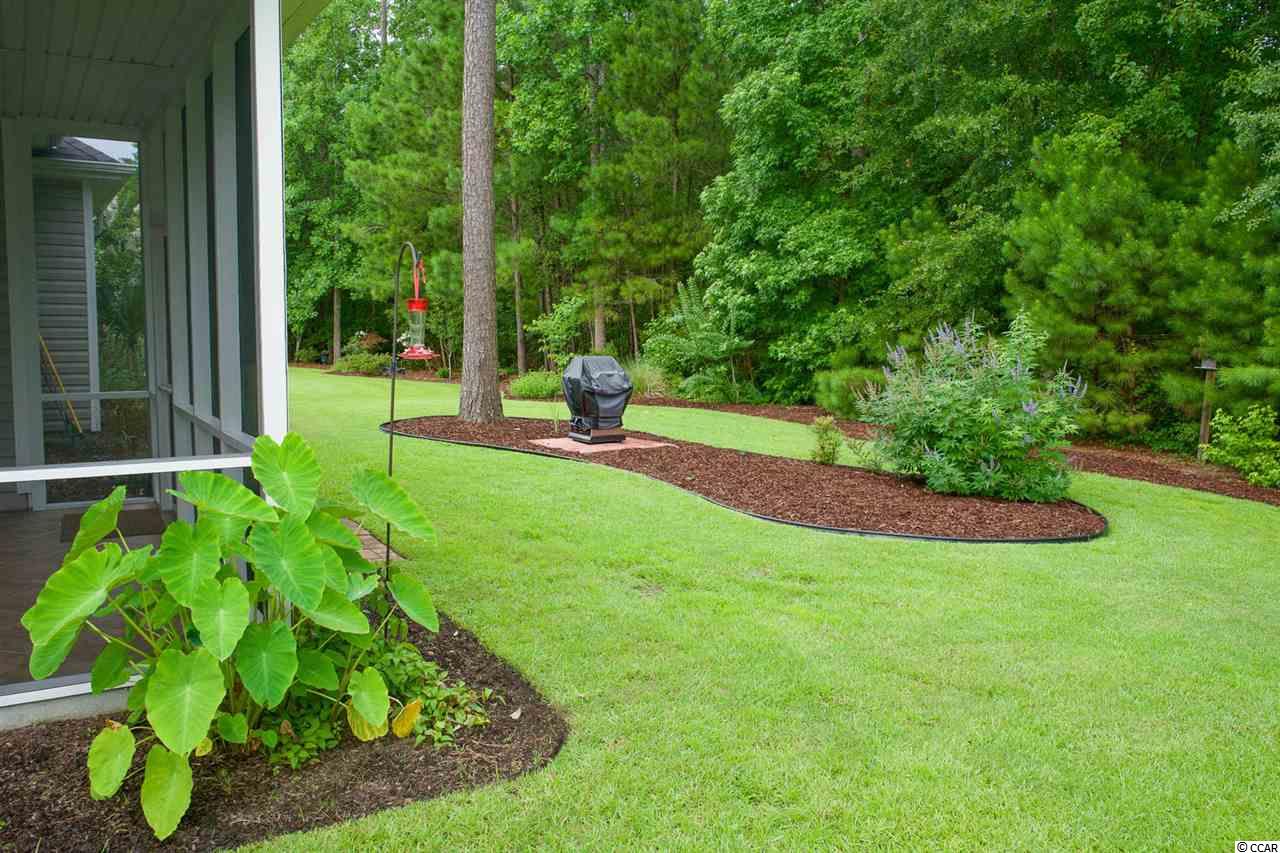 4153 Eva Bay Drive Murrells Inlet, SC 29576 - Photo 10 of 11 Gallery Image 10