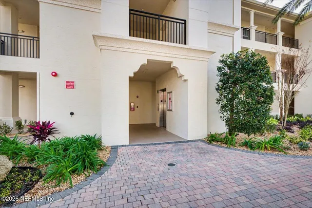 $3,600 | 13846 Atlantic Boulevard, Unit 817, Jacksonville, FL 32225