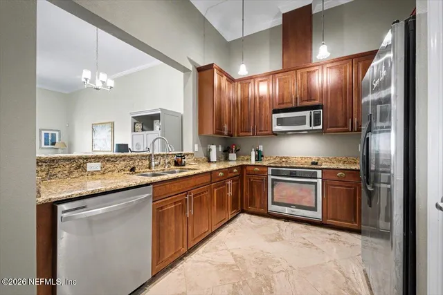 $3,600 | 13846 Atlantic Boulevard, Unit 817, Jacksonville, FL 32225