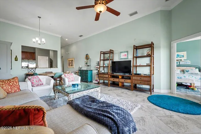 $3,600 | 13846 Atlantic Boulevard, Unit 817, Jacksonville, FL 32225