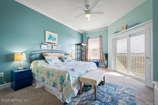 $3,600 | 13846 Atlantic Boulevard, Unit 817, Jacksonville, FL 32225