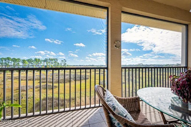 $3,600 | 13846 Atlantic Boulevard, Unit 817, Jacksonville, FL 32225