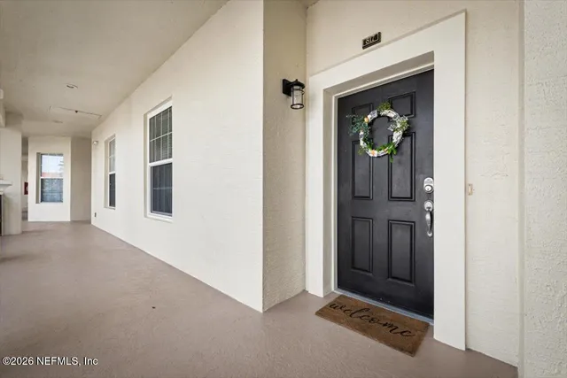 $3,600 | 13846 Atlantic Boulevard, Unit 817, Jacksonville, FL 32225