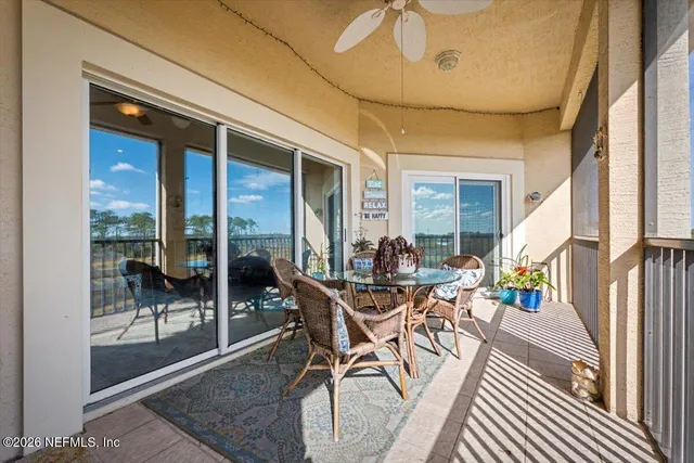 $3,600 | 13846 Atlantic Boulevard, Unit 817, Jacksonville, FL 32225