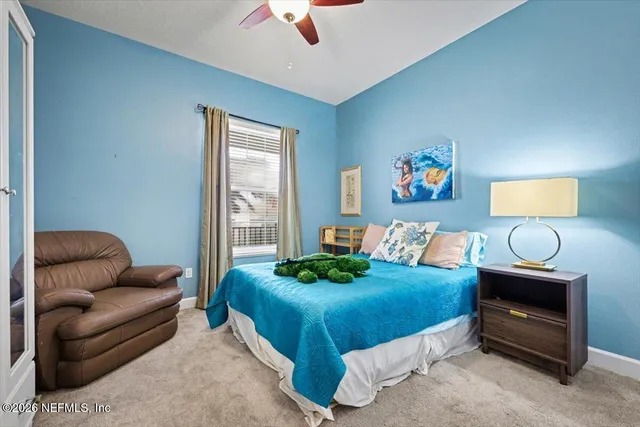 $3,600 | 13846 Atlantic Boulevard, Unit 817, Jacksonville, FL 32225