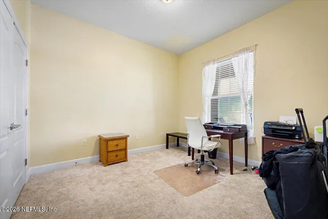 $3,600 | 13846 Atlantic Boulevard, Unit 817, Jacksonville, FL 32225