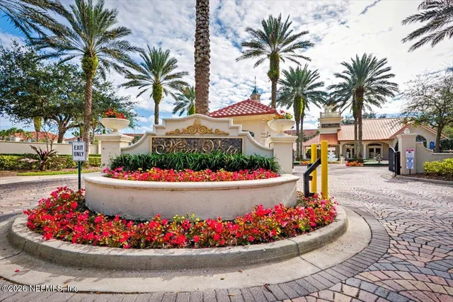 $3,600 | 13846 Atlantic Boulevard, Unit 817, Jacksonville, FL 32225