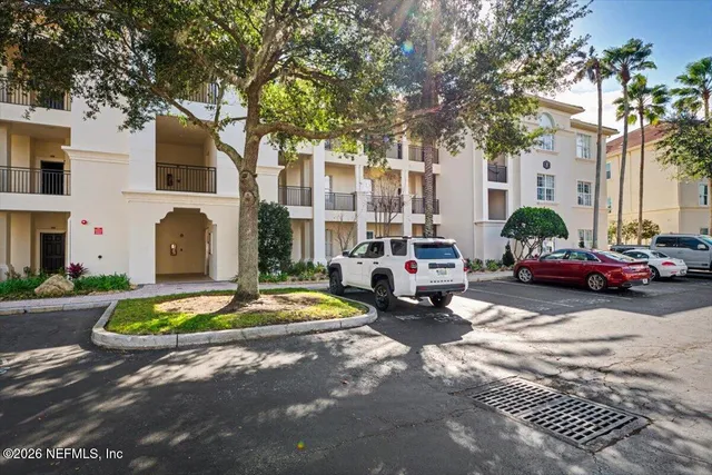 $3,600 | 13846 Atlantic Boulevard, Unit 817, Jacksonville, FL 32225