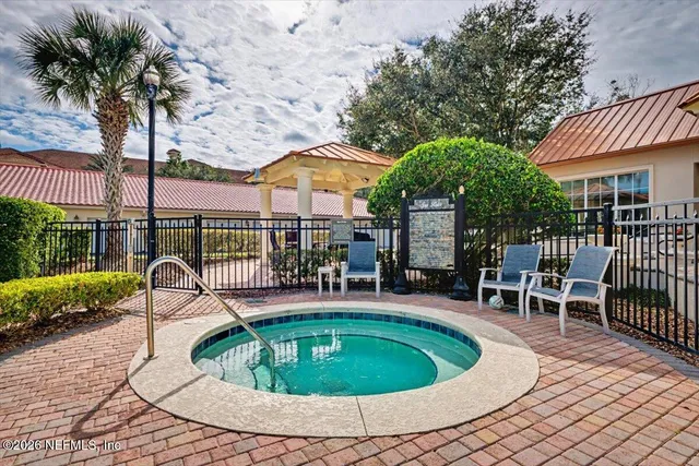 $3,600 | 13846 Atlantic Boulevard, Unit 817, Jacksonville, FL 32225